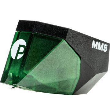 Pro-Ject Pick it MM 5 Replacement Stylus