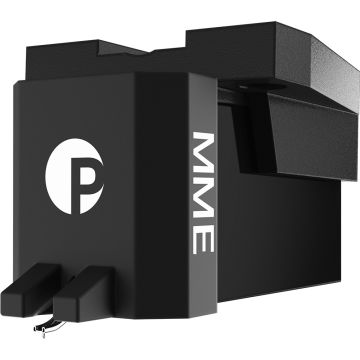 Pro-Ject Pick it MM E Replacement Stylus