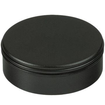 Pro-Ject Record Puck DS - Black