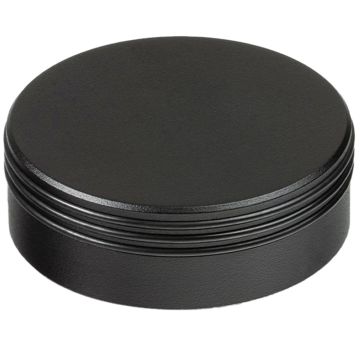 Pro-Ject Record Puck RS