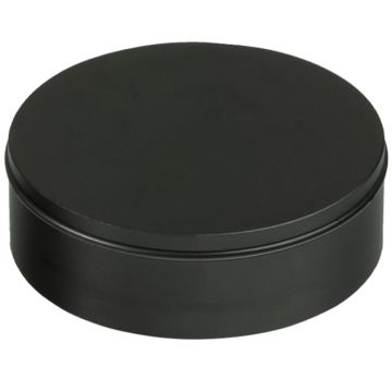 Pro-Ject Record Puck S - Black