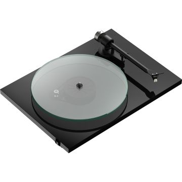 Pro-Ject T2 Super Phono Turntable