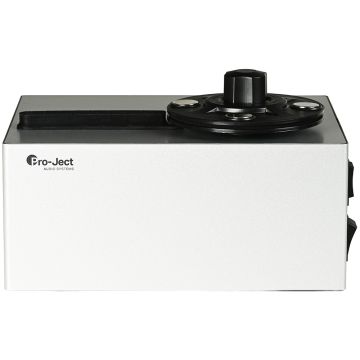 Pro-Ject VC-E Mini Record Cleaning Machine