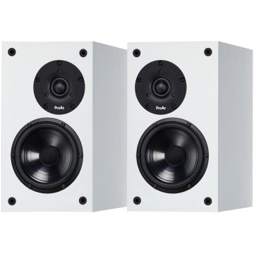 ProAc Response DB3 Speakers (Pair) - Warehouse Offer