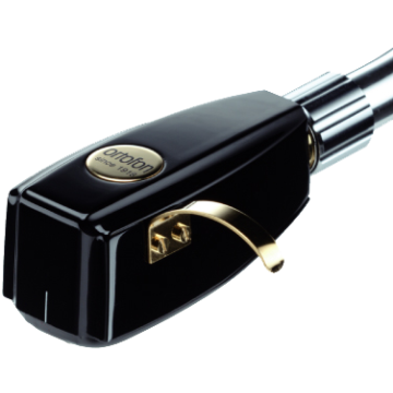 Ortofon SPU Royal G MkII Phono Cartridge