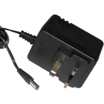 Pro-Ject Replacement PSU Power Supply 16v AC 500mA