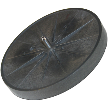 Pro-Ject Replacement Turntable Sub-Platter
