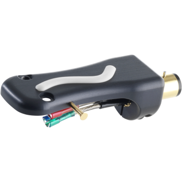 Ortofon LH-10000 Headshell