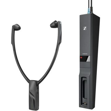 Sennheiser RS2000 Stethoset Headphones