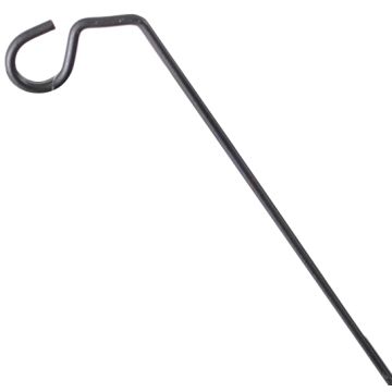 Pro-Ject zReplacement Anti Skating Hoop