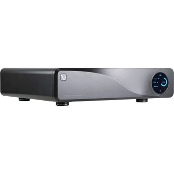 PS Audio PMG Signature Phono Stage
