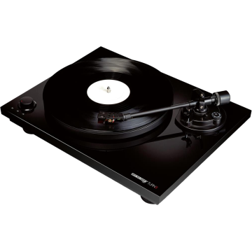Reloop Turn3 Lifestyle Stock