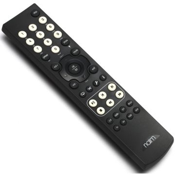 Naim Old Uniti Remote Control Handset