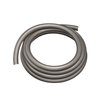 Linn Silver Unbalanced Interconnect Cable (50m Reel)