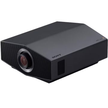 Sony VPL-XW6100 BRAVIA Projector 8