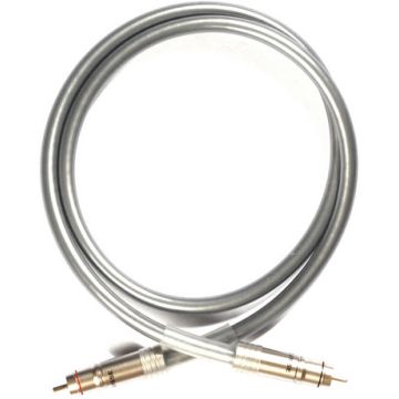 Ecosse Soundman RCA Digital Cable