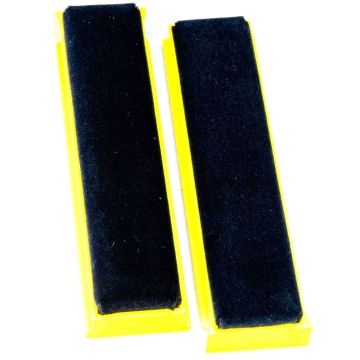 Spin Clean Replacement Cleaner Brushes	