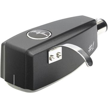 Ortofon SPU #1 E MC Phono Cartridge