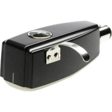 Ortofon Classic G E MkII SPU Phono Cartridge
