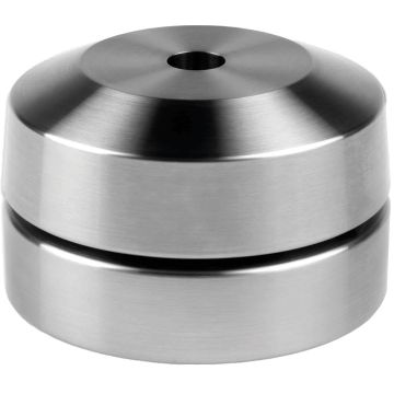 Stillpoints Ultra 5 V2 Isolation Feet (Each)