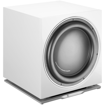Dali Sub K-14 F Subwoofer-White Graded Offer