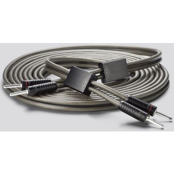 Naim Super Lumina Speaker Cable 