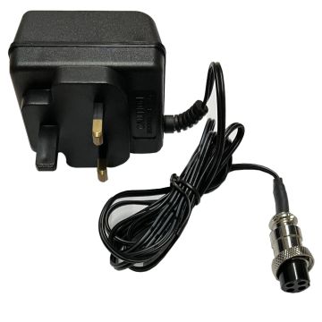 Trichord Replacement Power Supply