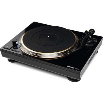 Reloop Turn5 Direct Drive Turntable