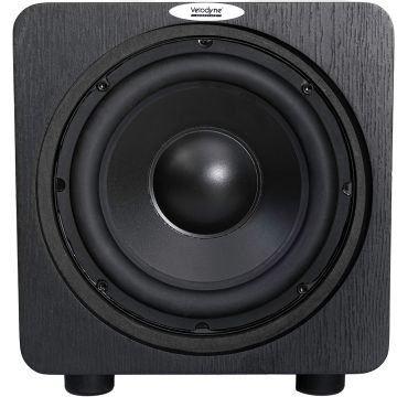 Velodyne Deep Blue 15” Subwoofer DB-15