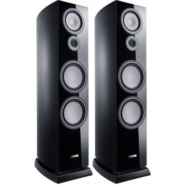 Canton Vento 90 Speakers (Pair)