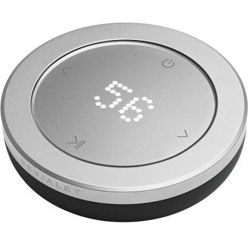 Devialet Remote Phantom Ultimate for 98dB and 108dB - Deep Forest