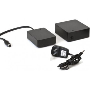 Klipsch WA-2 Wireless Subwoofer Kit
