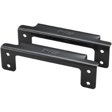  KEF B2 Wall Brackets (Pair)