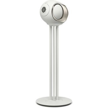 Devialet Tree Stand for Phantom Ultimate 98dB (Single) - Light Pearl