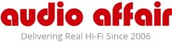 Audio Affair